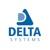 Delta Systems Group logo