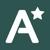 ALLSTARSIT logo