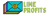 LimeProfits logo