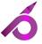 OptiContent Media, LLC logo