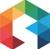 SevenCube logo