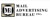 Mail Advertising Bureau logo
