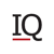 IQ Resource Group logo