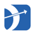 Artemis Consultants logo