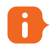 iPerceptions logo
