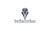 Legal Copywriting Central logo