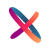 XAQ10