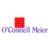 O’Connell Meier