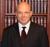 The Law Offices of Greg Prosmushkin P.C. logo