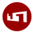 Undefeated Creative logo