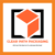 Clear Path Packaging