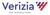Verizia logo