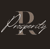 Restaurants Prosperity logo