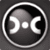 Demi & Cooper Advertising logo