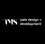 TMS Web Design + Development