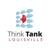 Think Tank Louisville