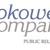 Zlokower Company logo