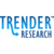 Trender Research, Inc. logo