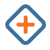 NFM+Dymun logo
