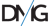 DiPietro Marketing Group LLC logo