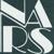 North Alabama Reporting Service logo