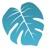 SoFloWeb logo