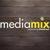 Media Mix logo