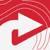MediaCross logo