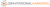 Gravitational Marketing logo