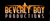 Beverly Boy Productions logo