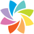 Star Digital Print logo