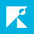 Killer Visual Strategies logo
