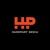 HardPart Media