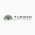 Turner Book Writers logo