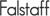 Falstaff Creative