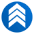 Corps Digital, LLC
