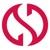 Story Partners logo