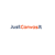 JustCanvasIt logo