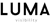Luma Visibility logo