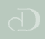 Delpino Design