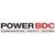 Power BDC logo