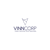 VinnCorp logo