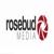 Rosebud Media logo