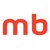 WebMediaBrands