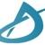 Dynamo Web Solutions logo