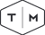 TargetMarket logo