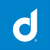 Digital Media Solutions Group logo