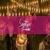 Signature Events by Barbie logo