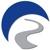 Royal Alaskan Movers logo