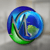 Mercadeo Consulting LLC logo